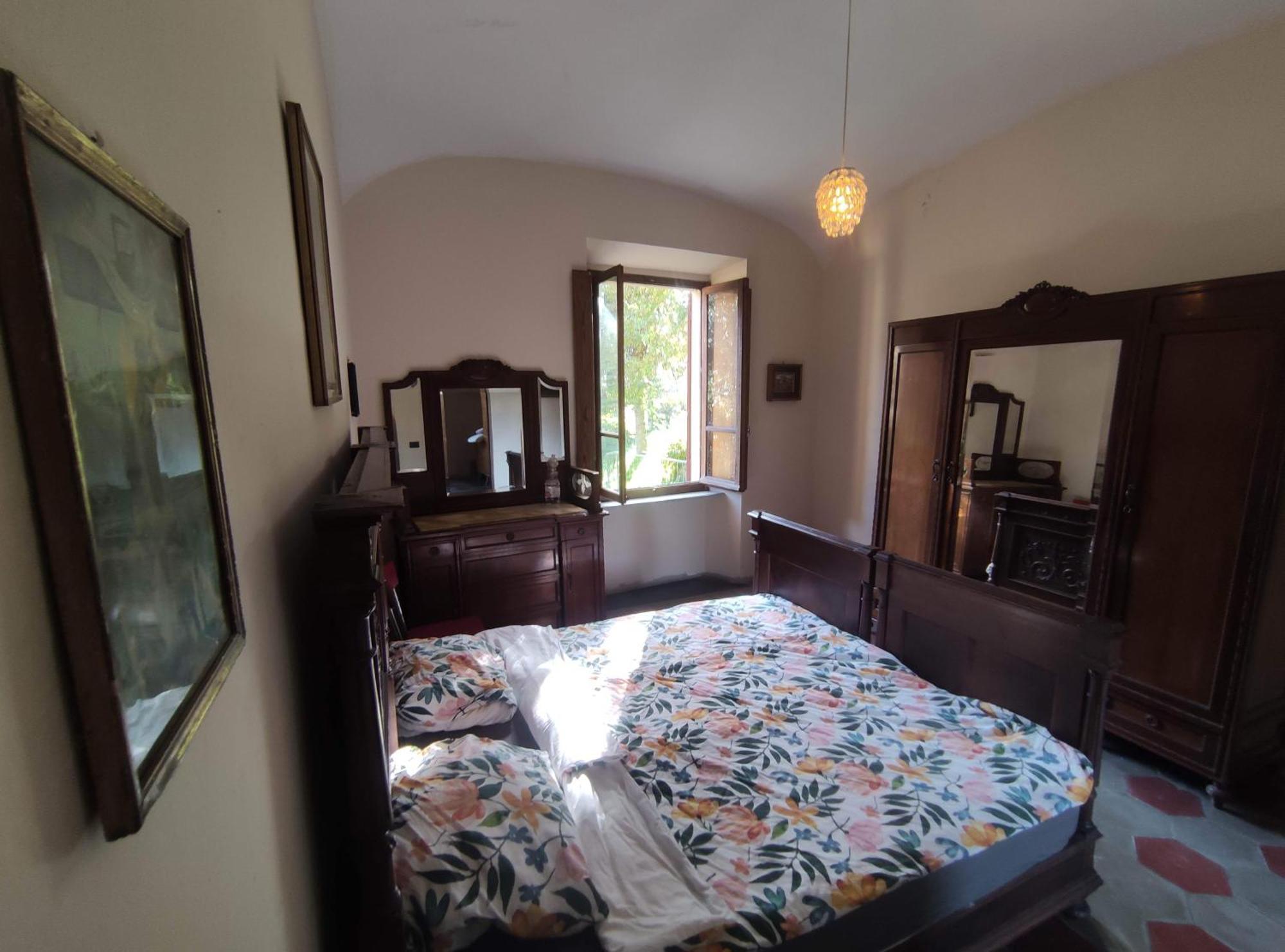 Casa Valduggia B&B 외부 사진