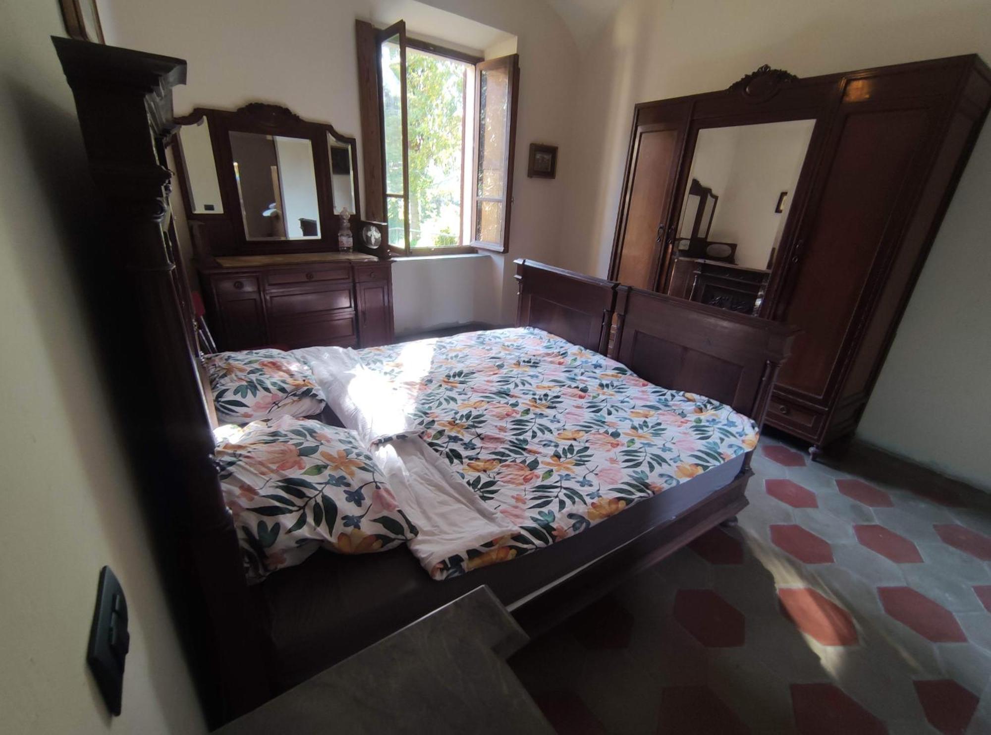 Casa Valduggia B&B 외부 사진