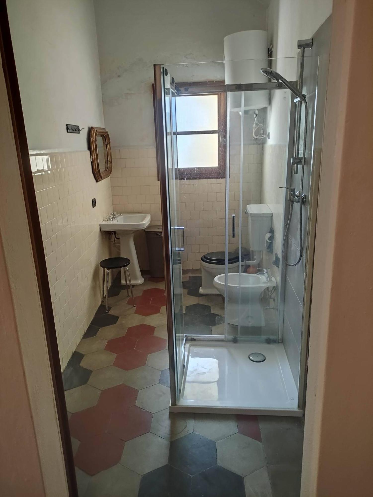 Casa Valduggia B&B 외부 사진