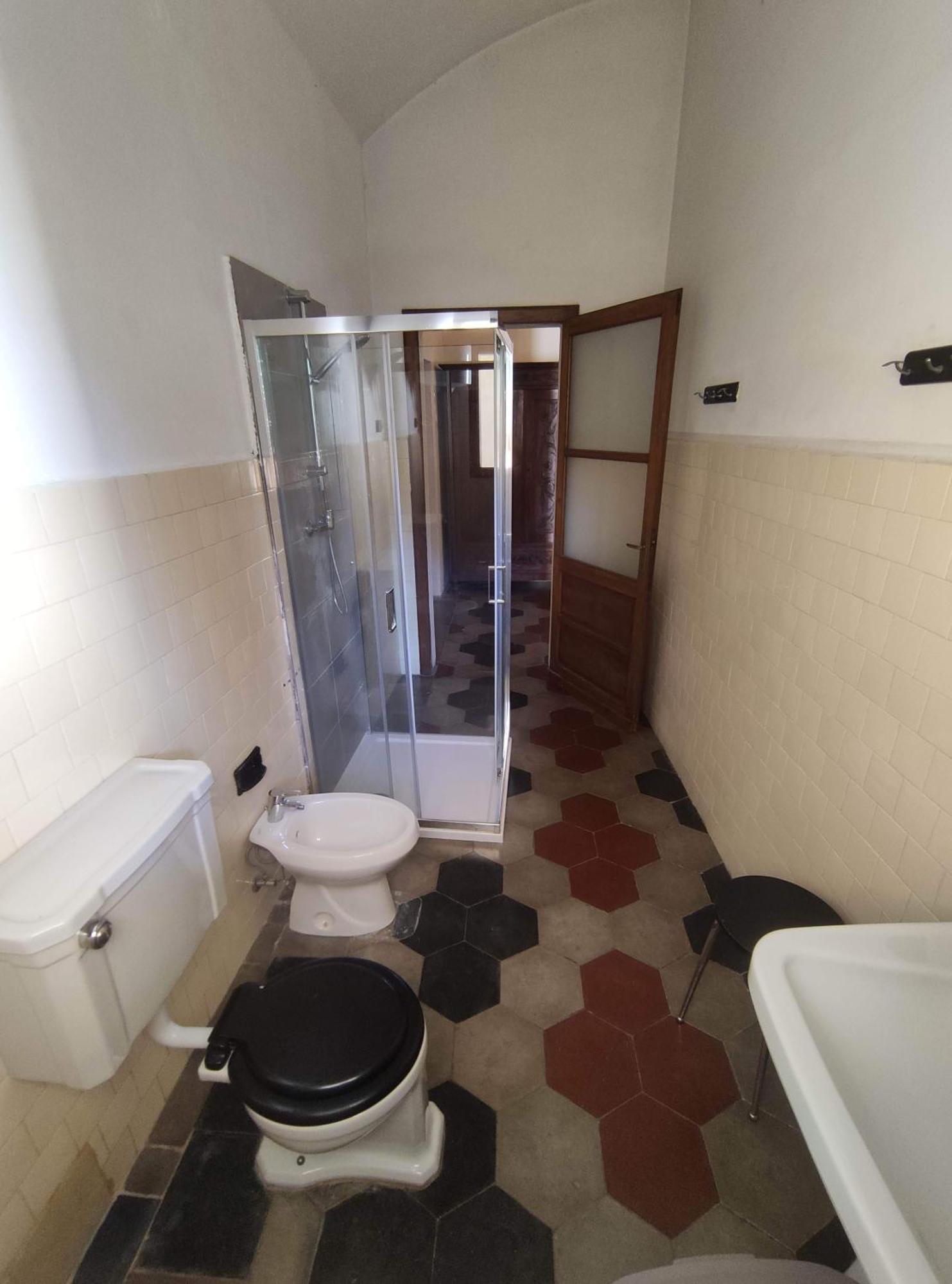 Casa Valduggia B&B 외부 사진