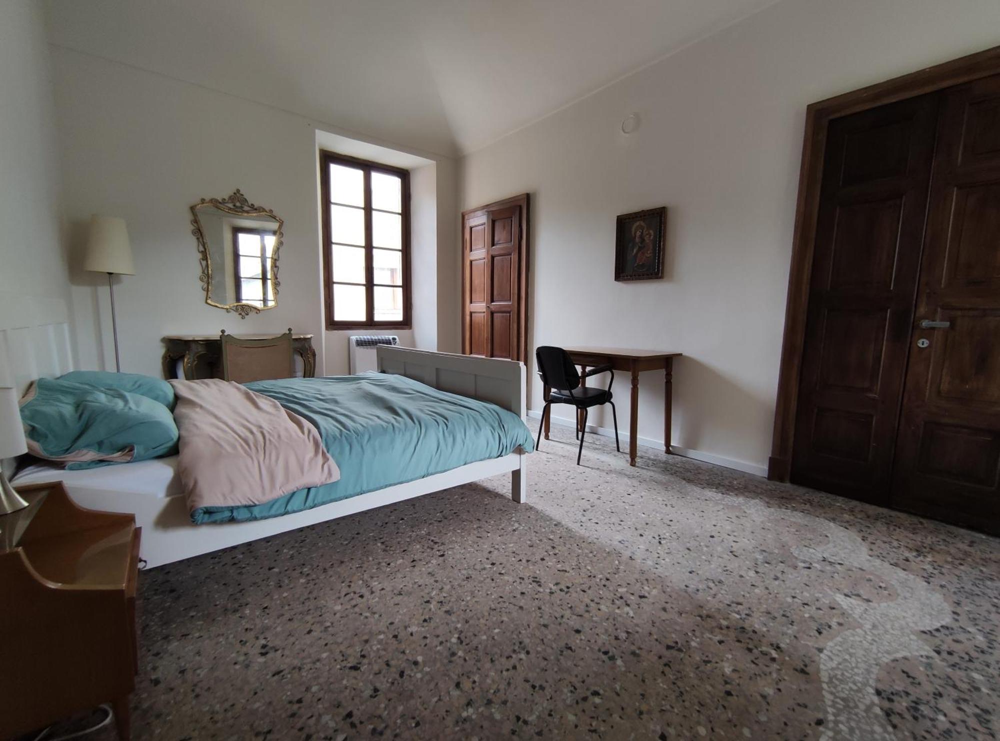 Casa Valduggia B&B 외부 사진