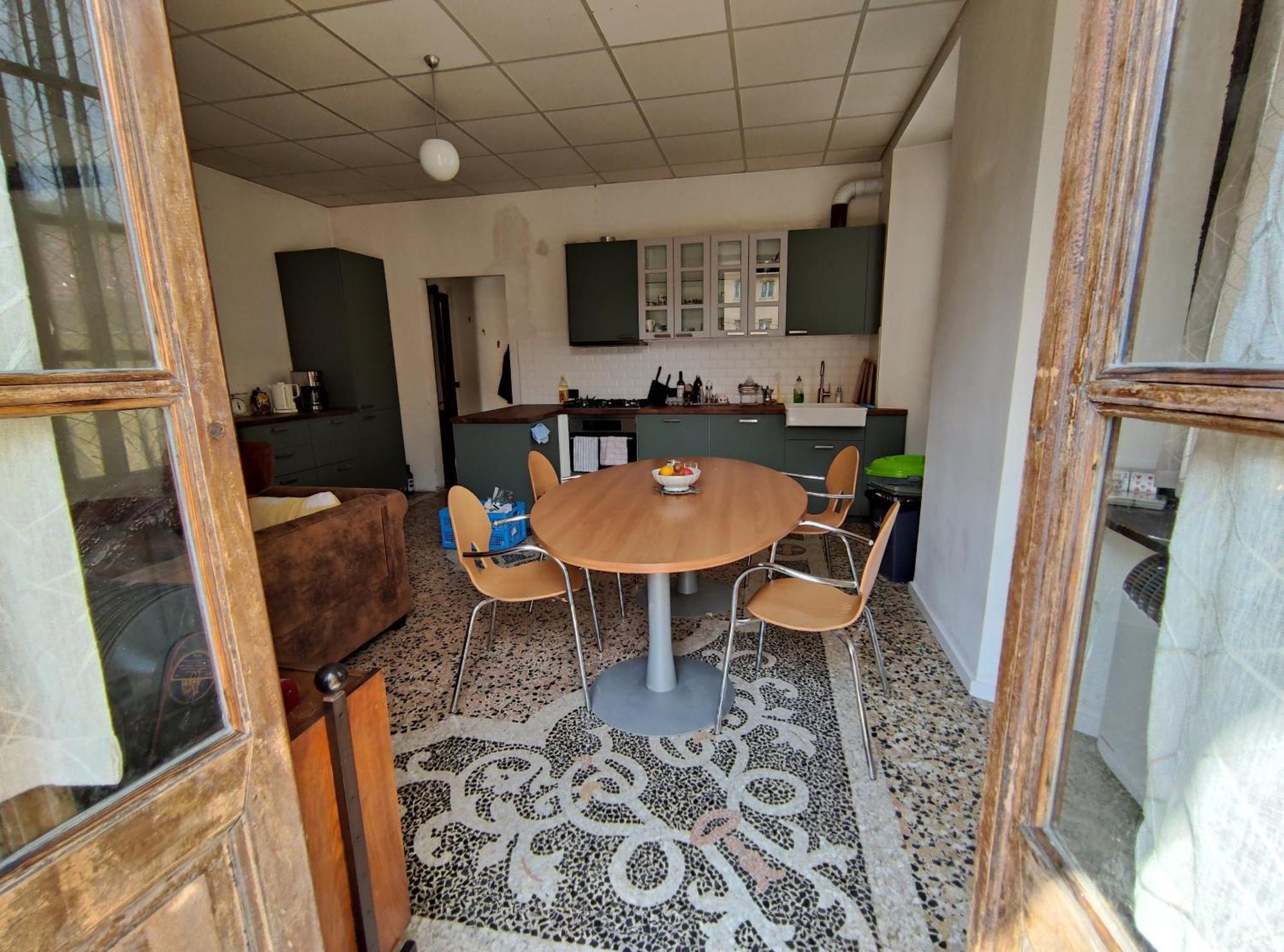 Casa Valduggia B&B 외부 사진