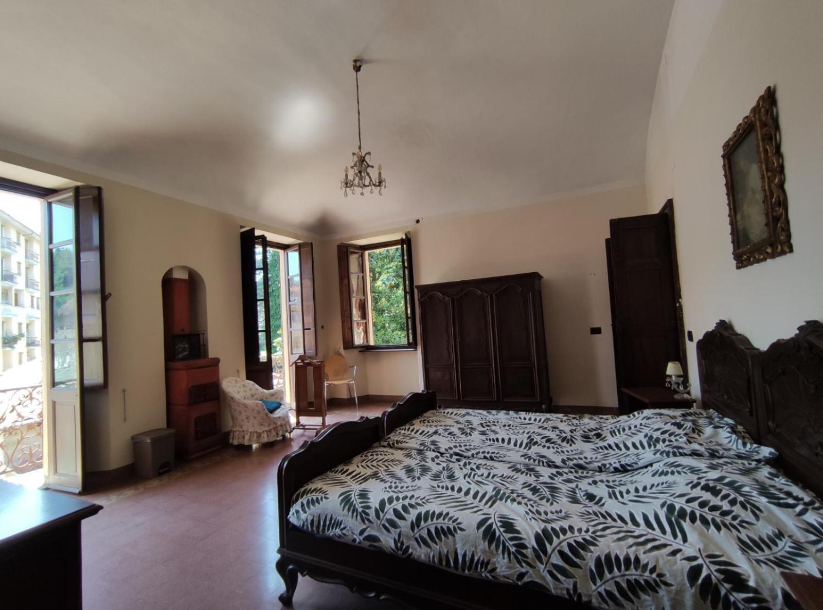 Casa Valduggia B&B 외부 사진