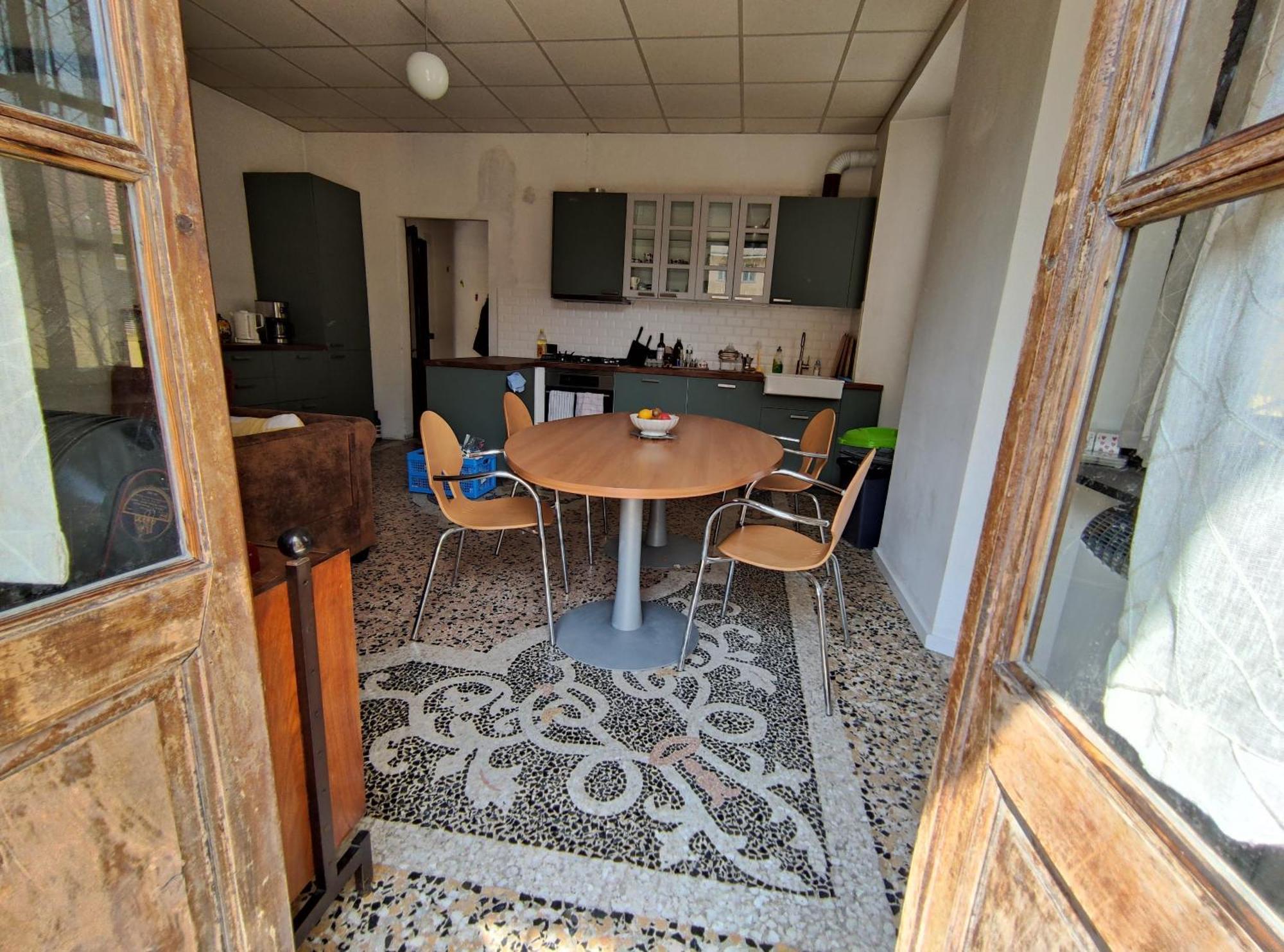 Casa Valduggia B&B 외부 사진