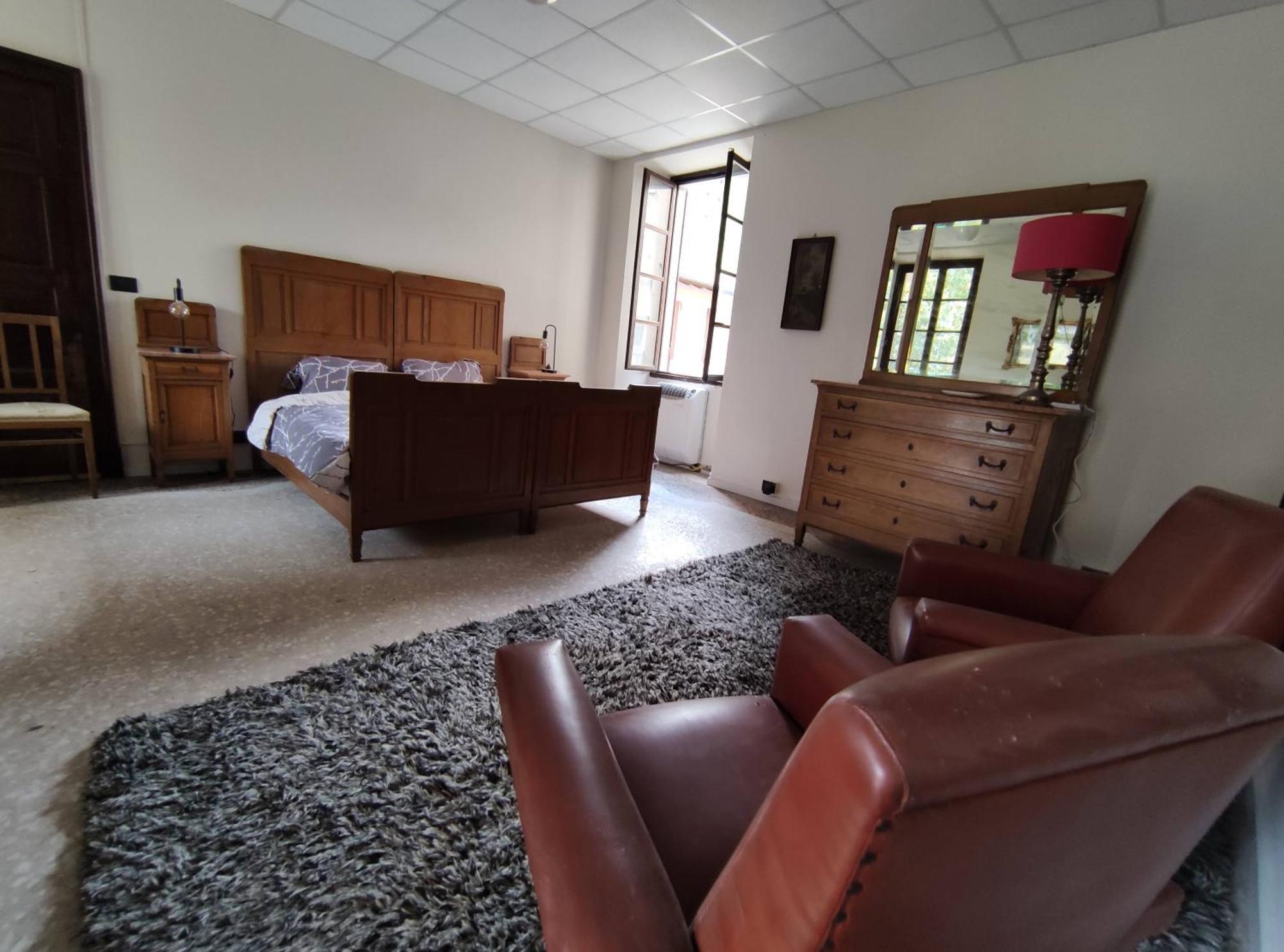 Casa Valduggia B&B 외부 사진