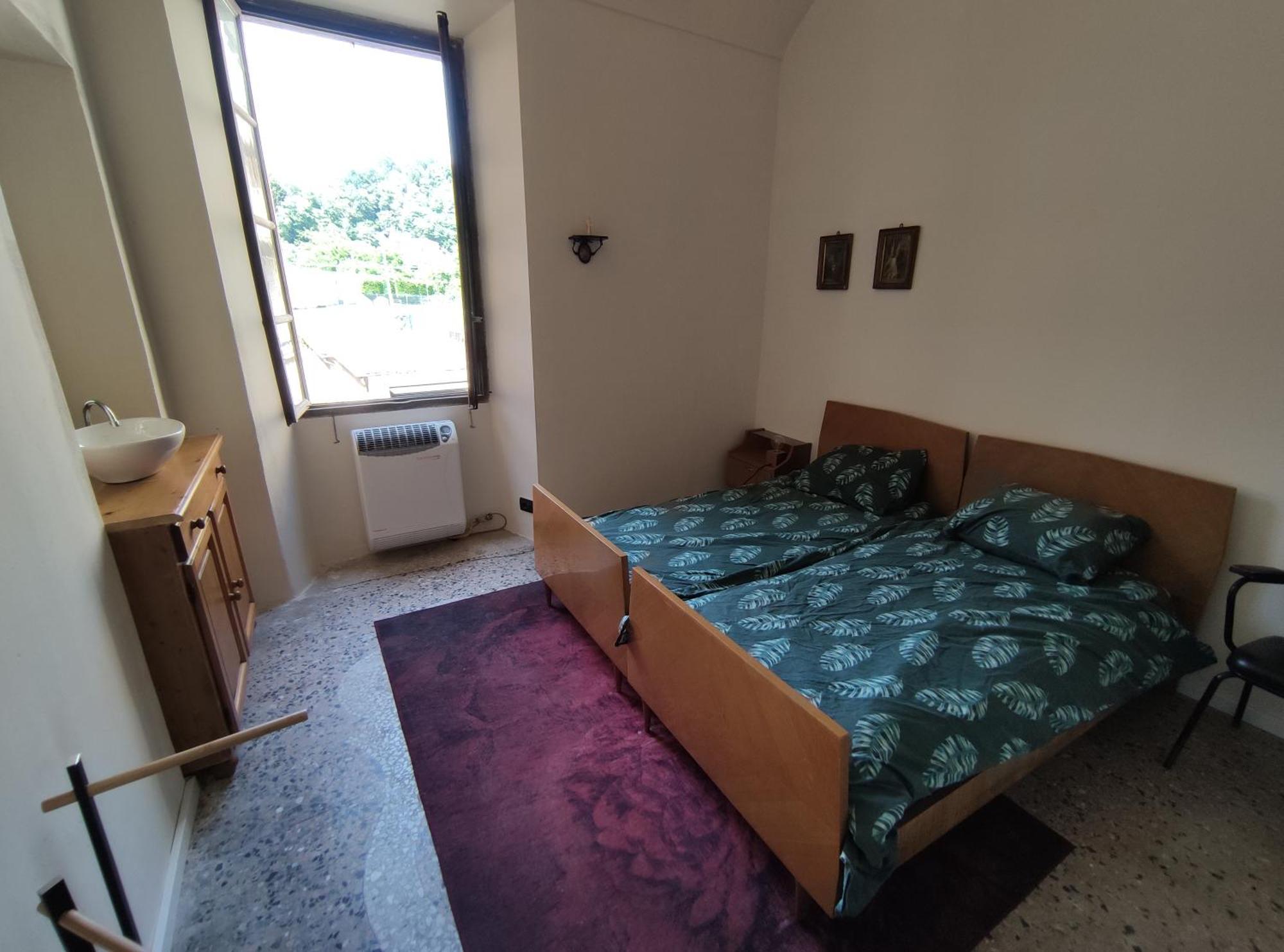 Casa Valduggia B&B 외부 사진