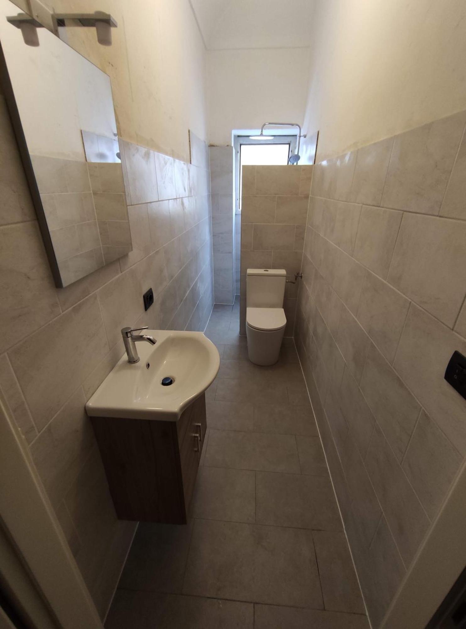Casa Valduggia B&B 외부 사진