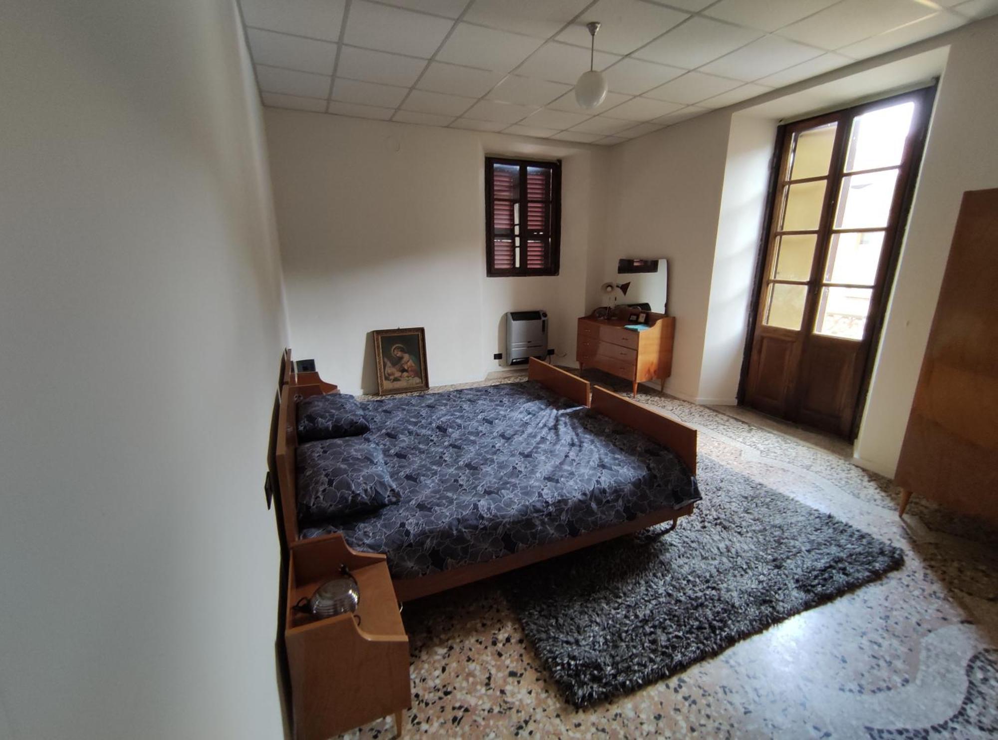 Casa Valduggia B&B 외부 사진