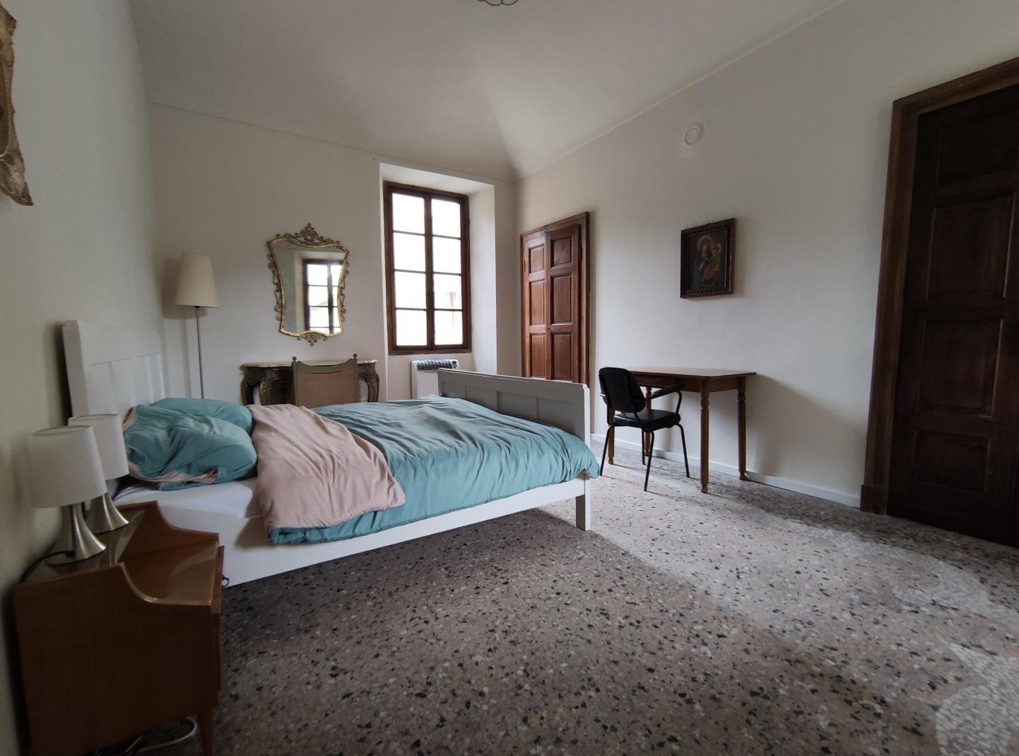Casa Valduggia B&B 외부 사진
